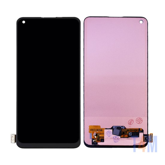 Touch+Display Oppo A94 5G Black